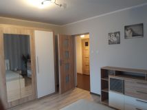 dom wolnostojący, 6 pokoi Gostynin, ul. Eugeniusza Wilczkowskiego. Zdjęcie 3