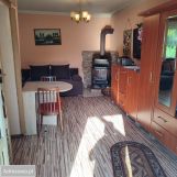 Działka inna Czechowice-Dziedzice. Zdjęcie 2