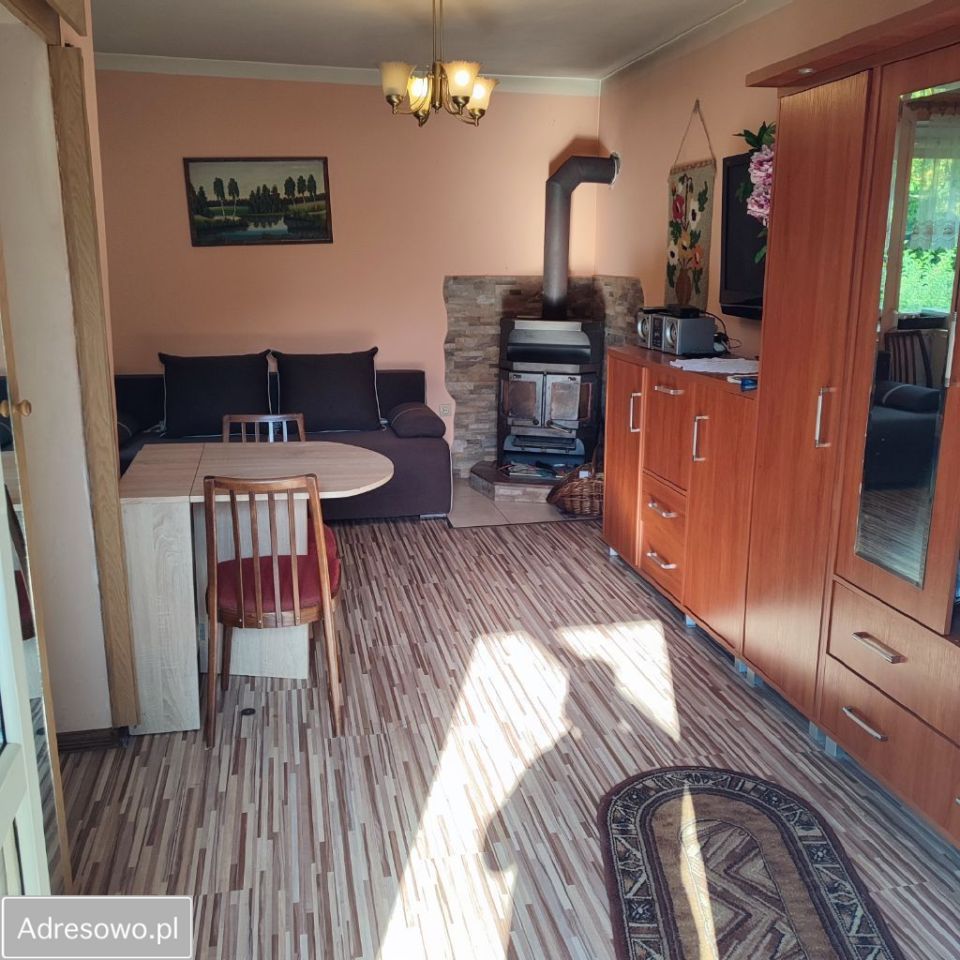 Działka inna Czechowice-Dziedzice. Zdjęcie 3