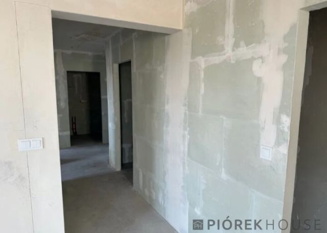 Mieszkanie 3-pokojowe Warszawa Bemowo, ul. Marynin. Zdjęcie 4