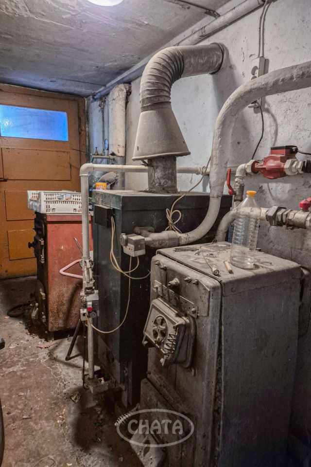 Mieszkanie 4-pokojowe Wrocław Karłowice, ul. Wacława Potockiego. Zdjęcie 37