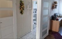 Mieszkanie 3-pokojowe Dzierżoniów, os. Różane. Zdjęcie 3