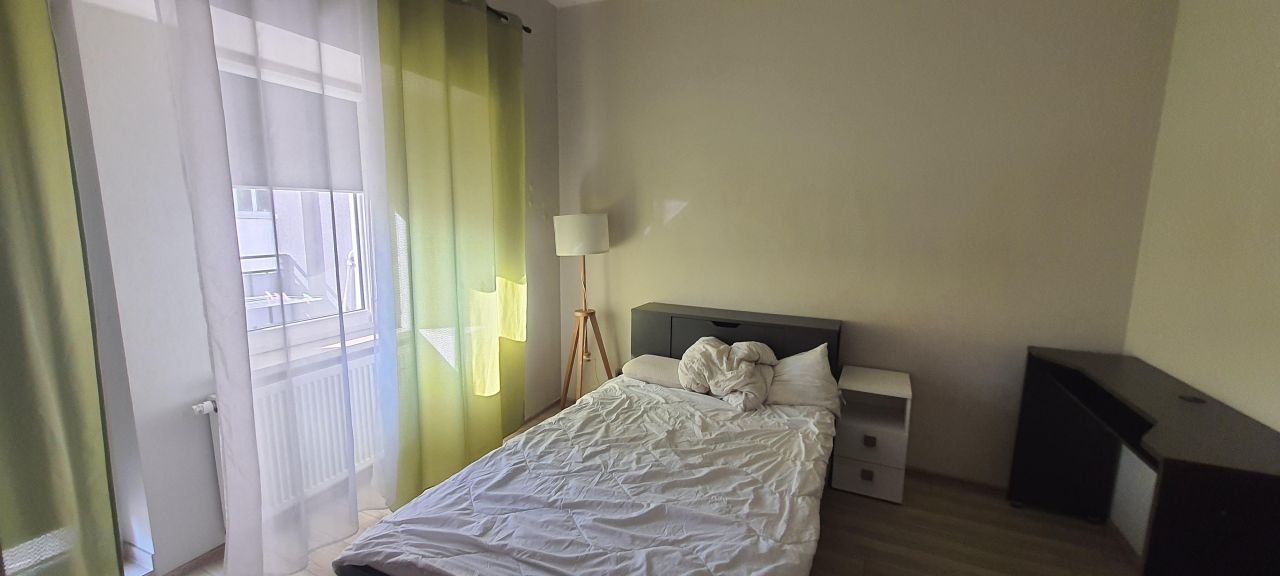Mieszkanie 2-pokojowe Legnica Centrum, ul. Wrocławska. Zdjęcie 7