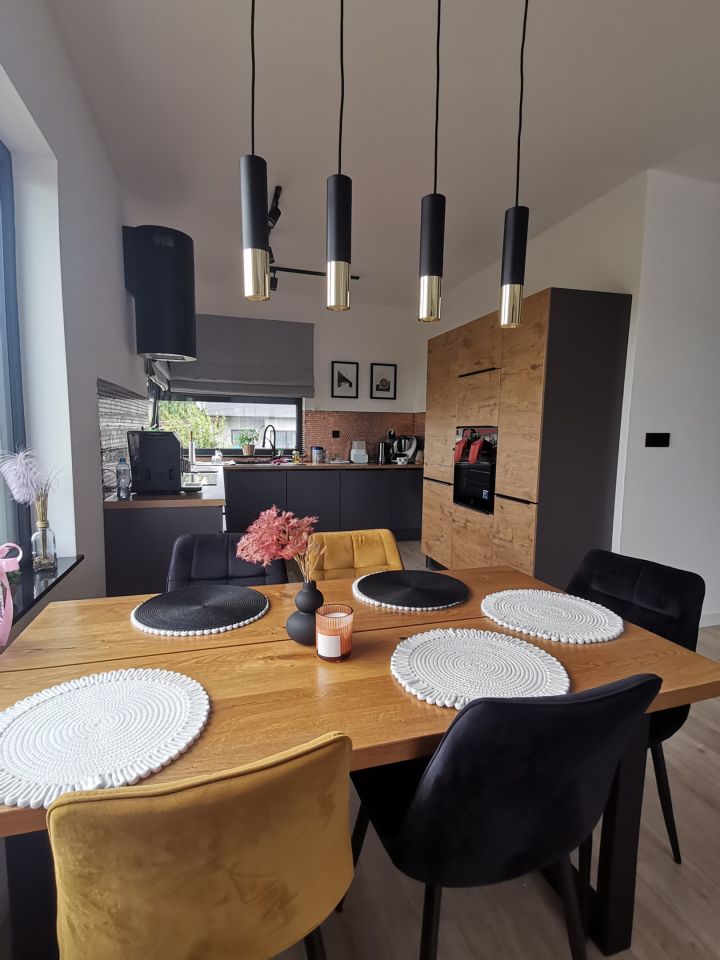 dom wolnostojący, 3 pokoje Kwielice. Zdjęcie 7