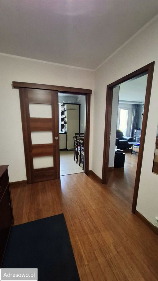 Mieszkanie 4-pokojowe Koszalin Przylesie, ul. Zenona Klemensiewicza. Zdjęcie 6