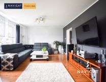 Mieszkanie 5-pokojowe Gdynia Witomino, ul. Stawna