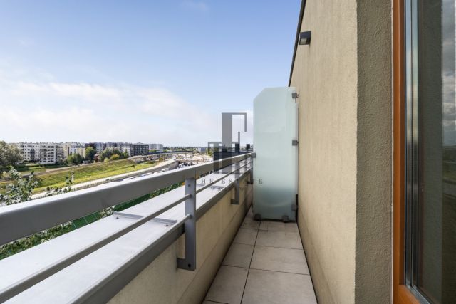 Mieszkanie 1-pokojowe Warszawa Bemowo, ul. Dywizjonu 303. Zdjęcie 9