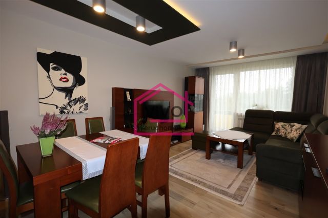 Mieszkanie 2-pokojowe Pawłowice. Zdjęcie 1