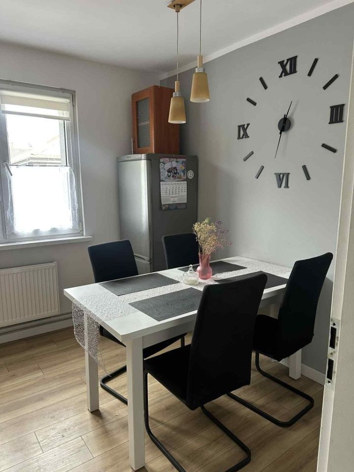 Mieszkanie 2-pokojowe Piekary Śląskie Brzeziny Śląskie, ul. Miła. Zdjęcie 8