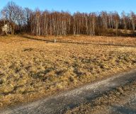 Działka budowlana Jarnołtówek. Zdjęcie 4