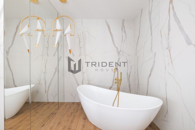 dom wolnostojący, 6 pokoi Warszawa Wesoła. Zdjęcie 8