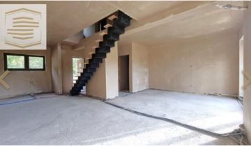 dom szeregowy, 4 pokoje Sosnowiec Zagórze, ul. Karola Szymanowskiego