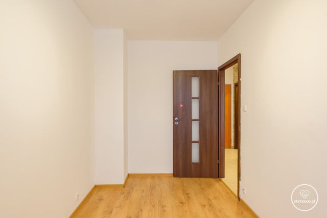 Mieszkanie 2-pokojowe Warszawa Białołęka. Zdjęcie 13