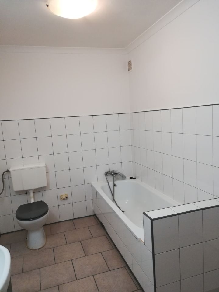 Mieszkanie 2-pokojowe Rybnik Orzepowice, ul. Energetyków. Zdjęcie 6