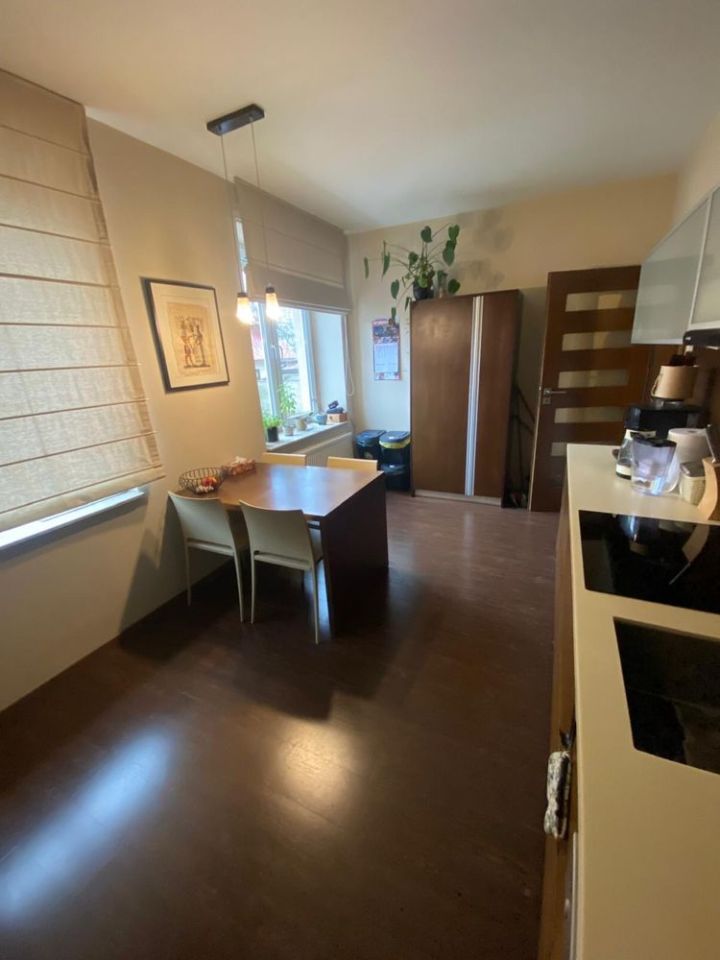 Mieszkanie 2-pokojowe Kielce Centrum. Zdjęcie 7