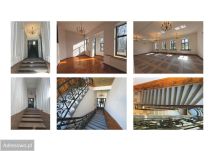 kamienica Nowy Sącz, ul. Stanisława Konarskiego. Zdjęcie 2