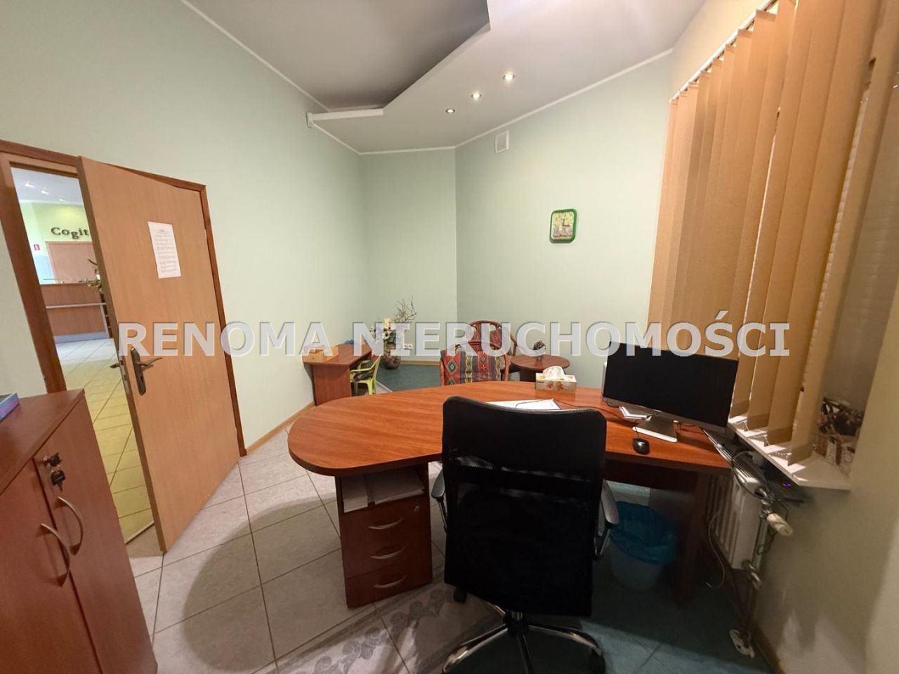 Biuro Wałbrzych Podzamcze. Zdjęcie 10