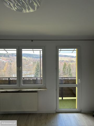 Mieszkanie 2-pokojowe Stronie Śląskie, ul. Żeromskiego. Zdjęcie 10