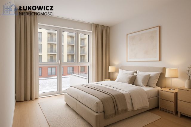 Mieszkanie 2-pokojowe Bielsko-Biała. Zdjęcie 22