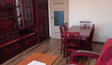 Mieszkanie 3-pokojowe Krosno Odrzańskie, ul. Mikołaja Kopernika