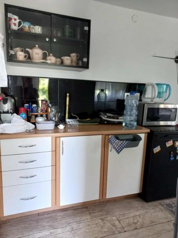 Działka rod Kraków Kantorowice, ul. Kantorowicka. Zdjęcie 10