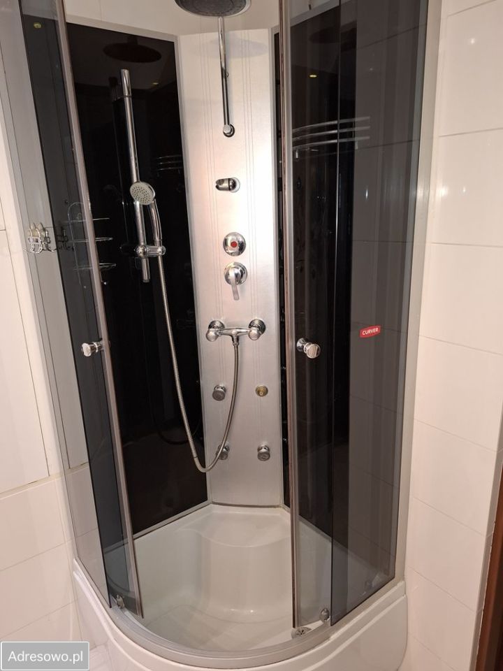 Mieszkanie 3-pokojowe Warszawa Mokotów, ul. Łukowa. Zdjęcie 11