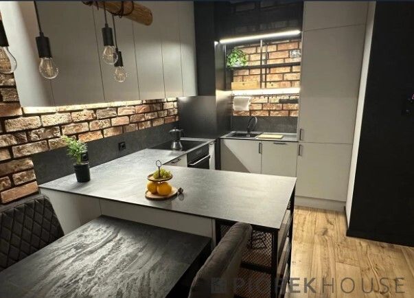 Mieszkanie 2-pokojowe Warszawa Bemowo, ul. Szeligowska. Zdjęcie 3