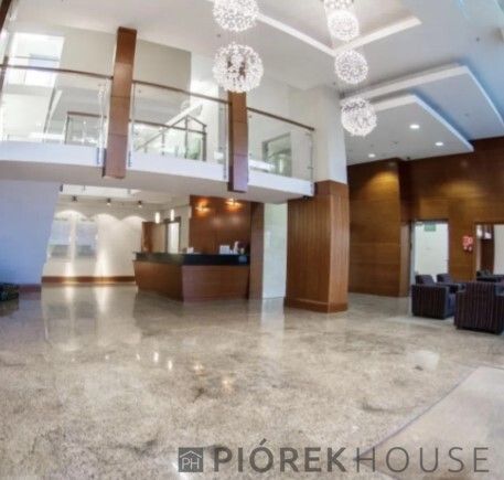 Mieszkanie 1-pokojowe Warszawa Ochota, ul. Grójecka. Zdjęcie 9