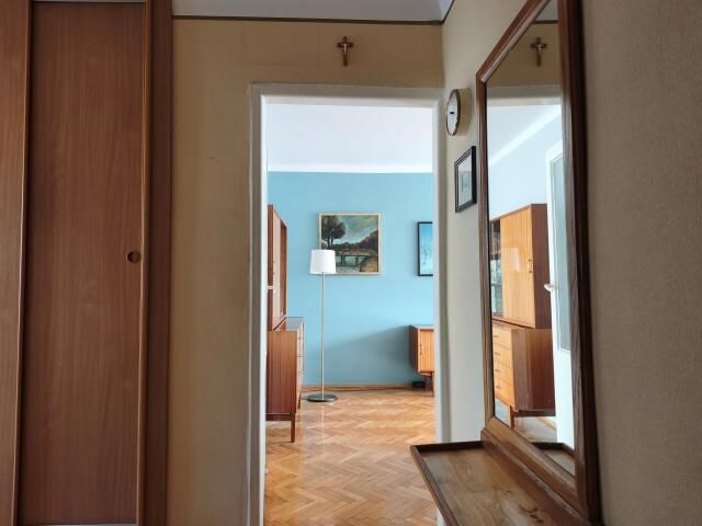 Mieszkanie 2-pokojowe Łomża, ul. Feliksa Bernatowicza. Zdjęcie 7