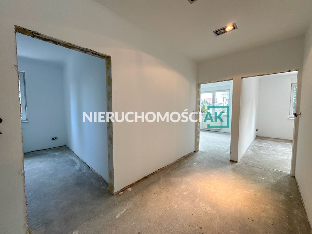 dom wolnostojący, 4 pokoje Batorowo, ul. Stefana Batorego. Zdjęcie 15