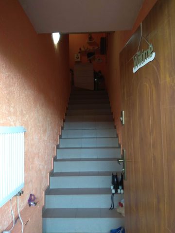 Mieszkanie 4-pokojowe Banino, ul. Słonecznego Poranka. Zdjęcie 1