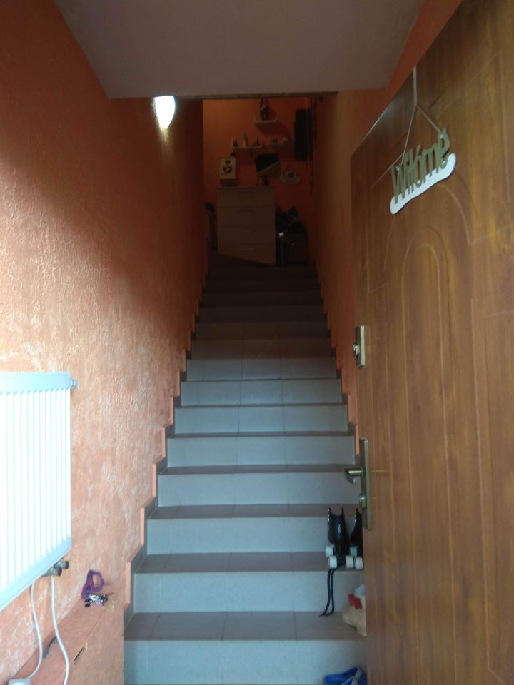 Mieszkanie 4-pokojowe Banino, ul. Słonecznego Poranka. Zdjęcie 1