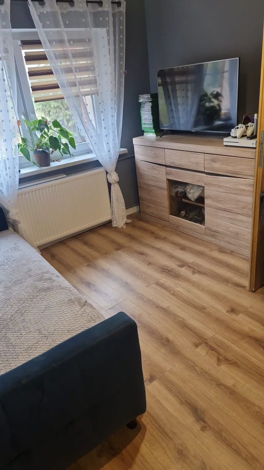 dom wolnostojący, 4 pokoje Popęszyce. Zdjęcie 4