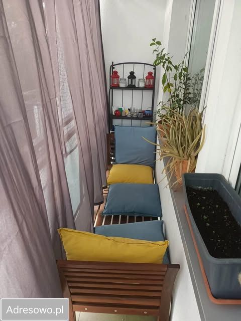 Mieszkanie 3-pokojowe Warszawa Praga-Północ, ul. Jagiellońska. Zdjęcie 14