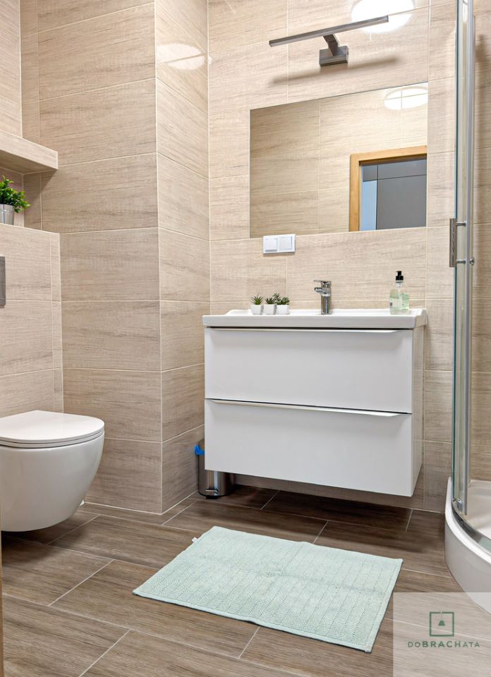 Mieszkanie 2-pokojowe Warszawa Mokotów. Zdjęcie 6