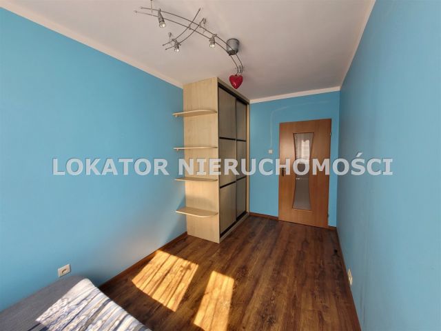 Mieszkanie 3-pokojowe Piła Górne. Zdjęcie 6