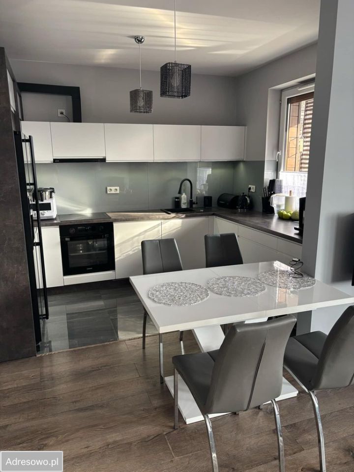 Mieszkanie 3-pokojowe Dąbrowa, ul. Diamentowa. Zdjęcie 15