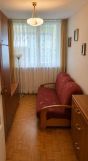 Mieszkanie 3-pokojowe Oleśnica, ul. Mikołaja Reja. Zdjęcie 2