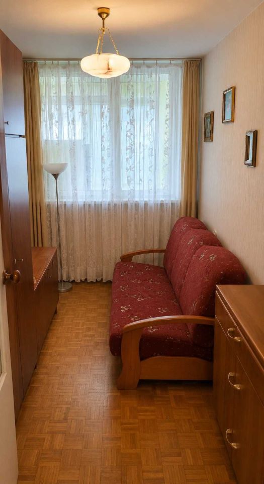 Mieszkanie 3-pokojowe Oleśnica, ul. Mikołaja Reja. Zdjęcie 3