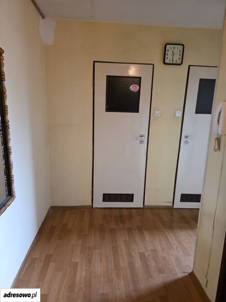 Zdjęcie 6