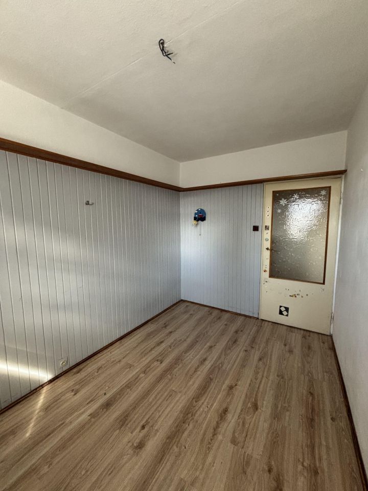 Mieszkanie 3-pokojowe Warszawa Bielany, ul. Przy Agorze. Zdjęcie 24