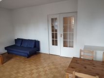 Mieszkanie 2-pokojowe Warszawa Gocławek. Zdjęcie 2