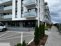 Lokal Piaseczno, ul. Raszyńska. Zdjęcie 2