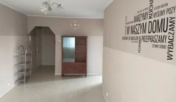 Mieszkanie na sprzedaż bez pośredników          
          
            ul. marsz. Józefa Piłsudskiego          
          
            Grudziądz Centrum - Więcej
