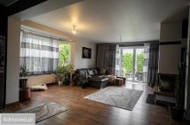 dom wolnostojący, 3 pokoje Skrzeszew. Zdjęcie 3