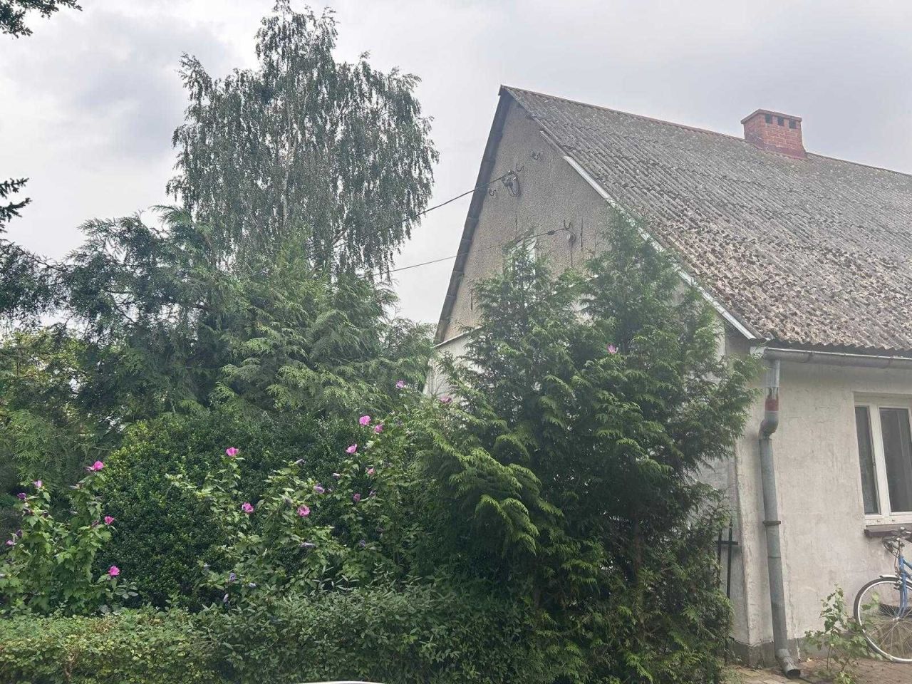 gospodarstwo Stanomin. Zdjęcie 5