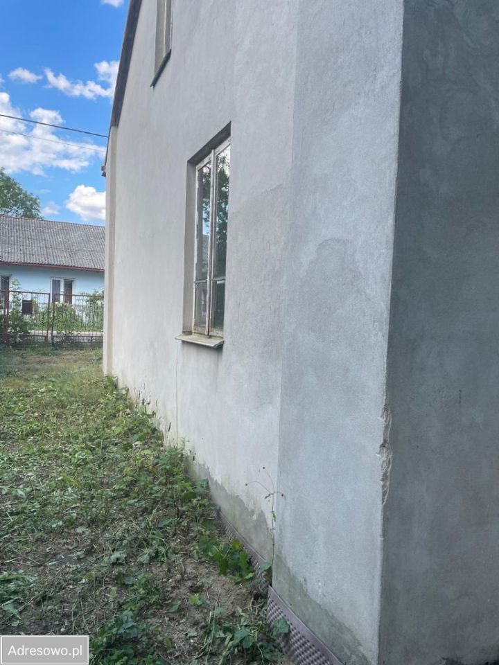 bliźniak, 2 pokoje Biskupice, ul. Józefa Piłsudskiego. Zdjęcie 5