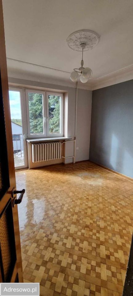 Działka inwestycyjna Gadka. Zdjęcie 10