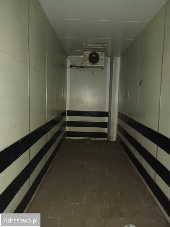Lokal Sycewice, ul. Sportowa. Zdjęcie 7