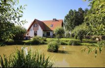 dom wolnostojący Pyszczyn. Zdjęcie 4